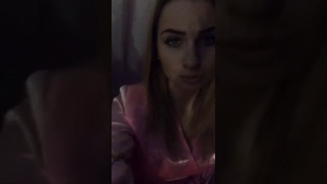 Наталья Тимошенко   Отцы и дети репетиция