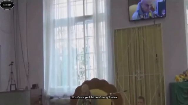 Прабхавишну Дас - БГ 10.9, Вечные отношения души и Бога