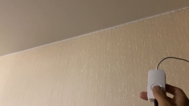 87f95741b7c32584f24104a1e46b64b4