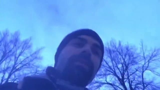 Жизнь в Швеции город Linköping