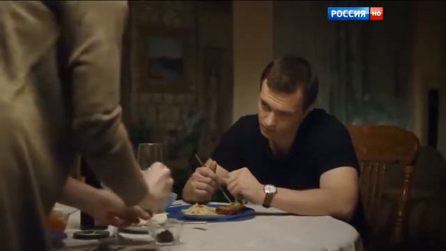 Модные уроки