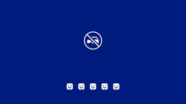 SKYRIM------ NAZGUL, Codename  (NIGHTSTALKER)