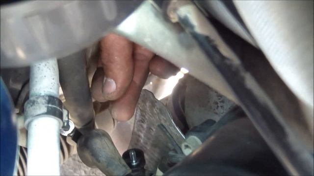 Ремонтные секреты: Идеи, которые работают