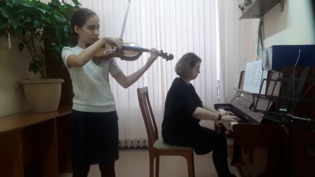 Сираканян София