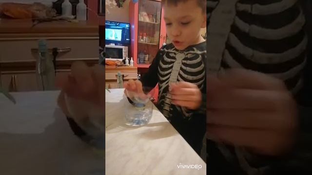 9edb1c2b30b00738a6885c775f845b6a