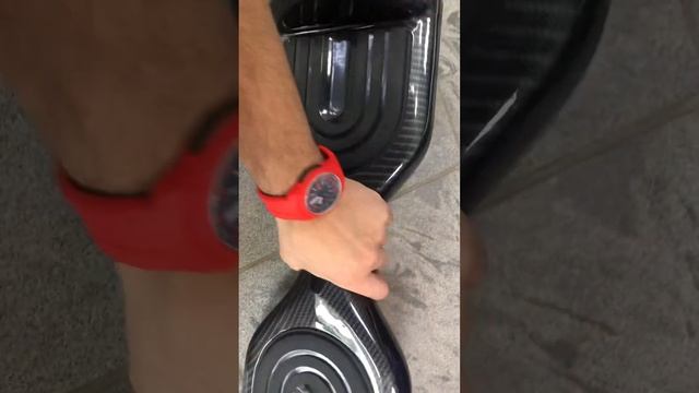 4b03d5b4752af6d9d808d0e97287217c