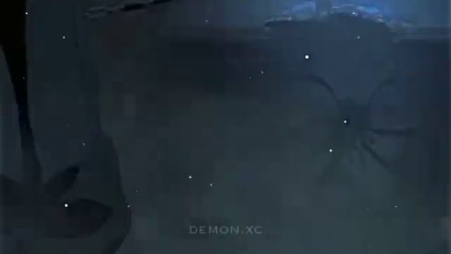 Яд вообще не действует! Хочешь спляшу?