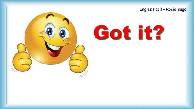 FIND OUT AND FIGURE OUT ARE THE SAME? EXPLAINED IN ENGLISH AND SPANISH - EASY ENGLISH - INGLÈS FÀCI