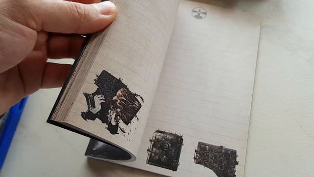 A506a8515fc763b5f961a05974780b72