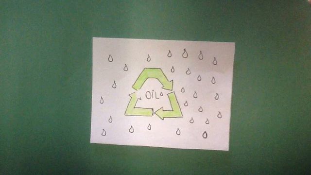 GTP- New Recycling Technologies