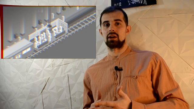 Ваша целевая аудитория / Сергей Елис