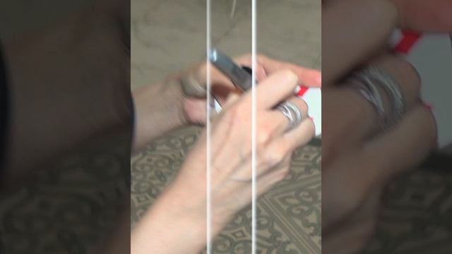 82bb03501987612aaf638d6d72e765cd