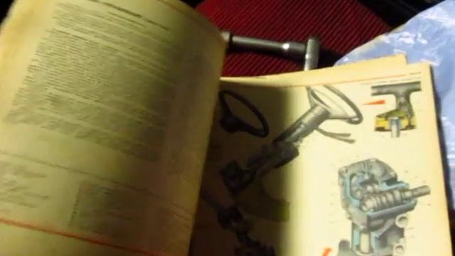 Домашние помощники: обзоры и советы