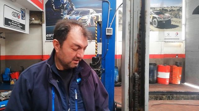 #Opel #Omega B2 | Far Değişimi | Far Detayları | (Opel Omega) Tamirat Tadilat 8 Nci Bölüm