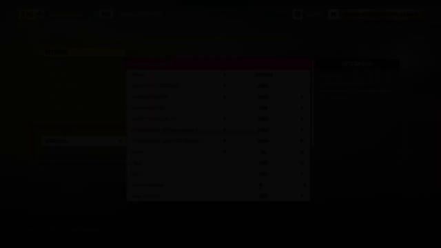 ТОП 10 БЮДЖЕТНЫХ ВИДЕОКАРТ NVIDIA? И RADEON