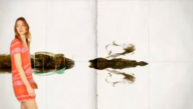 Antik Batik X Vente-privee.com