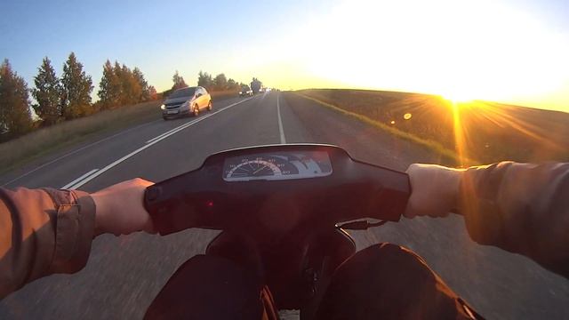 Интерьер для всех