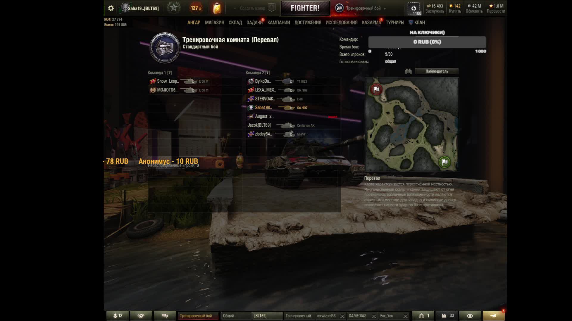 5fd50e5f37c0aede51331621e9e5a125