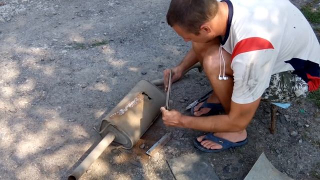 Готовим экзотику дома