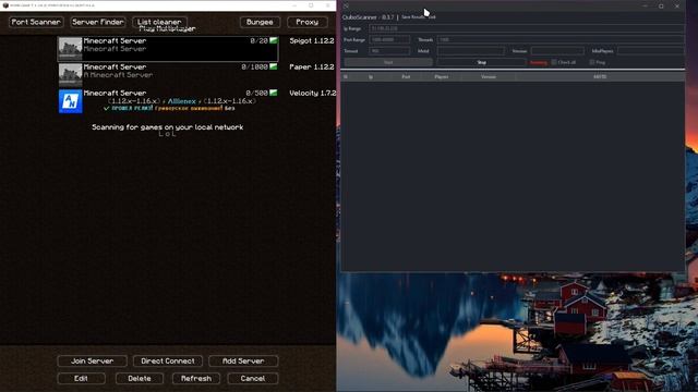 A74b43dd47e9c6c8d32303a5e8516e12