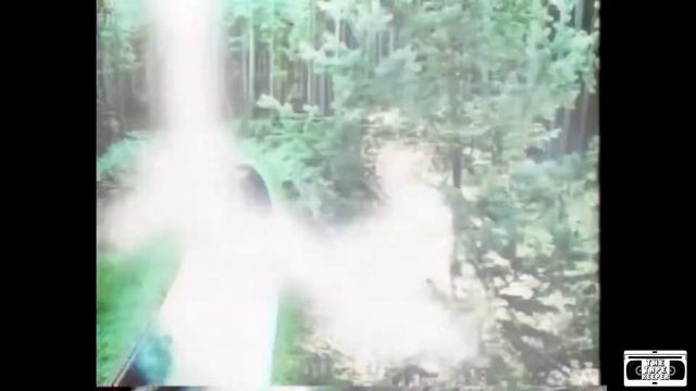 Hyundai Sonata GL Commercial - 2001