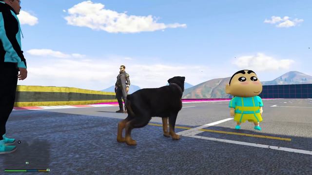 8c56600763e6fe9acd1cc01722b1b492