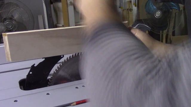 Bosch GTS 10 XC REGULACIÓN Del SEPARADOR Del DISCO