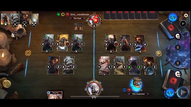 Conscription Battlemage?! | 60 Pack Bundle Giveaway - Elder Scrolls Legends