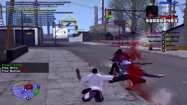 корень имбиря