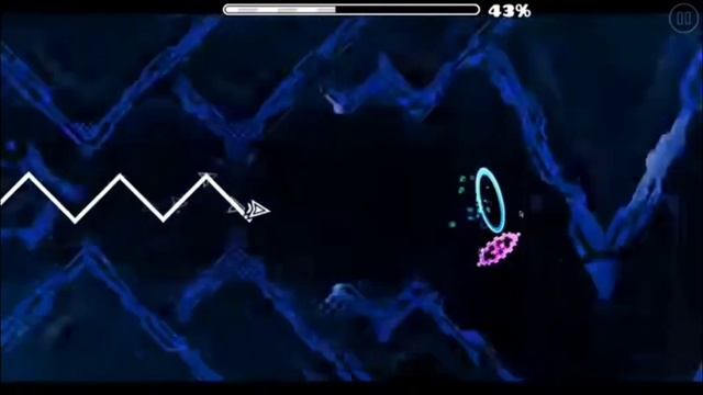 0acf232fb695c973583e9fad28d3de01