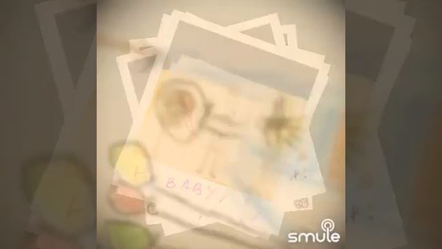 Откуда мы - древние легенды