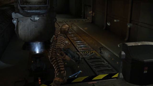 28ada27d27fa9fec9606dd7e8b3f356d