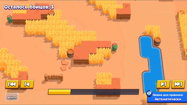 Турнир на админ канала.