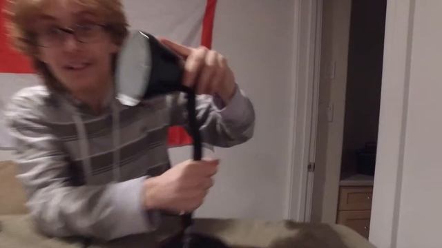 A78f83bbe18756d96951e4ce45779255