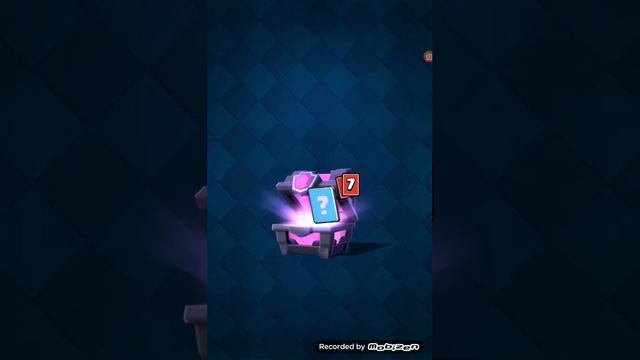 😢😢😢😢😢Открыо магик 😭😭😭😭😭