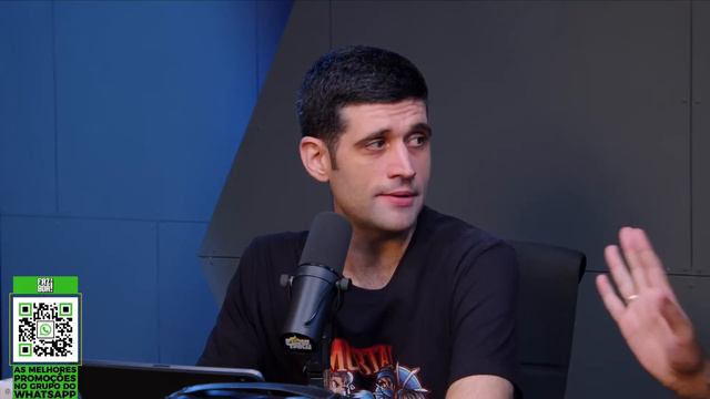 Starfield FORA Do GAME AWARDS, Entenda