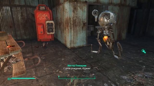 E20168fd394d1ab21661d831c082adc7