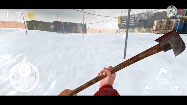 1496cce36821e7e48e71b3d3b8e81649