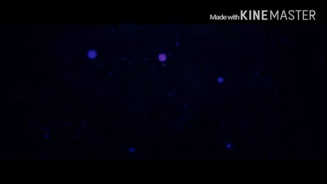 Download Minecraft 0.14.0 B3