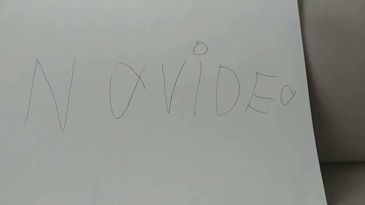 Кошки вокруг! Новый вид заставки