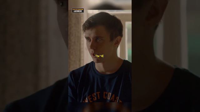 Дед продал медали | #сериал #фильмы #кино