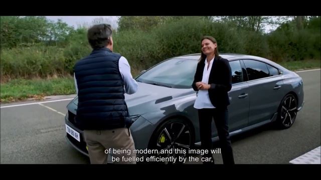 74aba146bc4ef679415578446a59e775