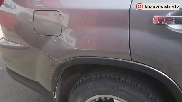 ТермоГений