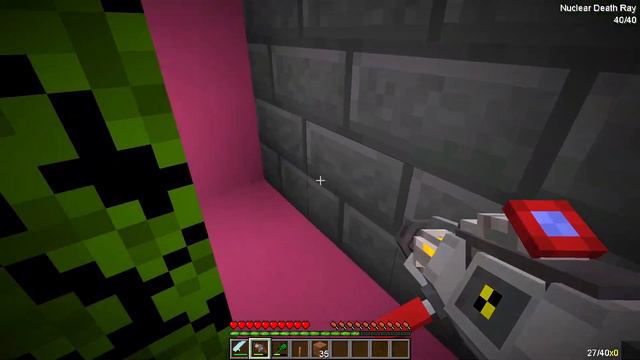 4210c72d5106c247c129d74972ce5d2a