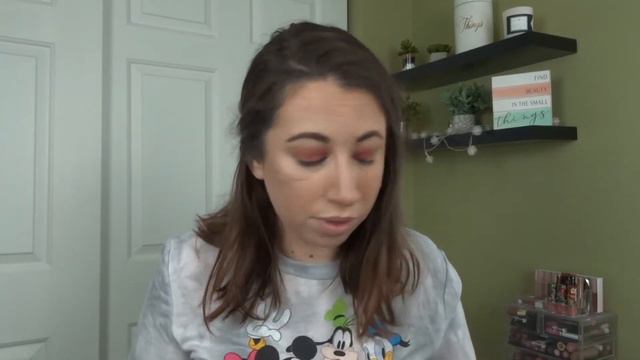 MAY 2020 PALETTE BINGO | COLOURPOP, HUDA BEAUTY, LAURA LEE LOS ANGELES