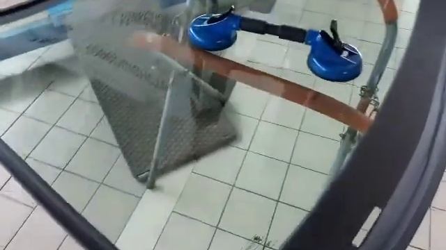 Уборка с легкостью и хорошим настроением