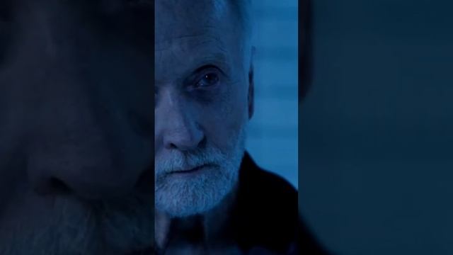 Велосипедные Гонки Экстрим