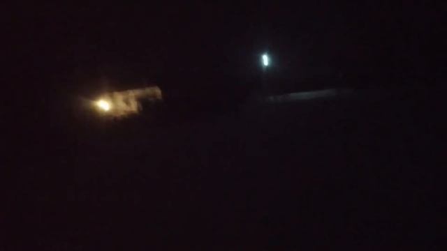 Строительный дизайн