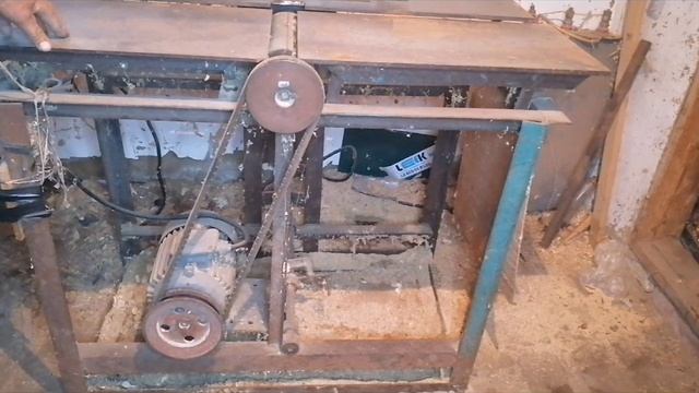 697e1563357cbd7955c19efece6053bd