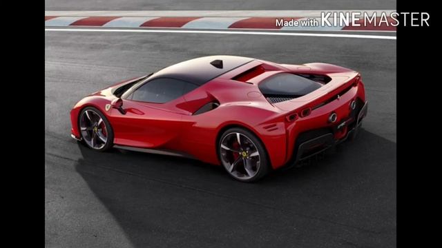 643fd2c32fe1d67ea24d7f16b72e0d09